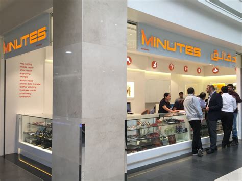 minutes watch repair dubai.